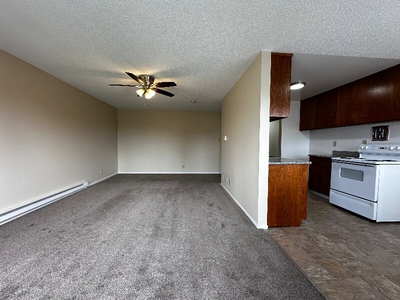 Building Photo - 200 Fairmount Ave