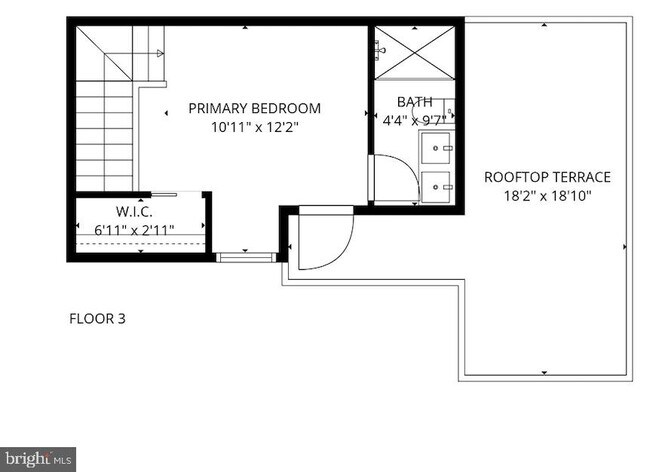 Building Photo - 3933 14th St NW