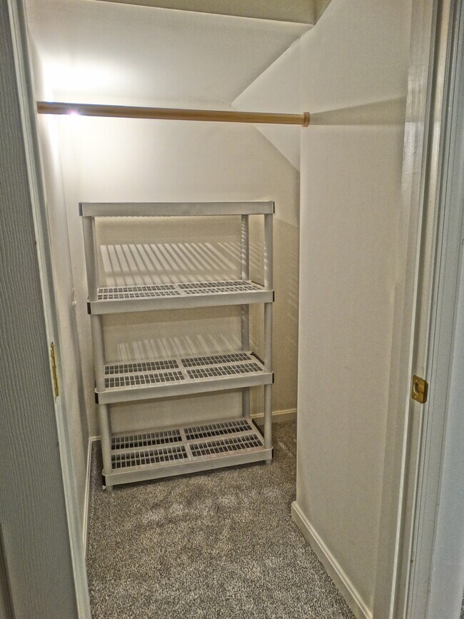 Building Photo - 11598 Tolson Pl