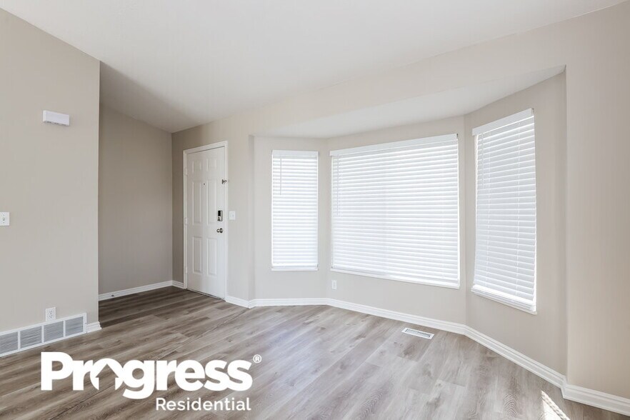 Building Photo - 5433 Branbury Ct
