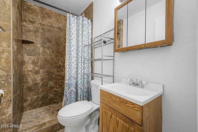 Building Photo - 5232 W Mauna Loa Ln