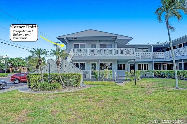 Building Photo - 600 Layne Blvd