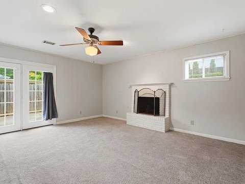 Building Photo - 6700 Evergreen Dr