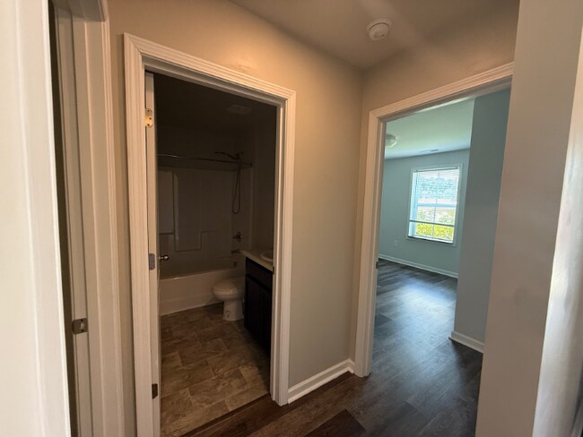 Building Photo - 4313 Lenity Ln