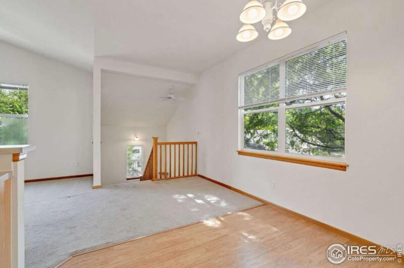 Building Photo - 640 Gooseberry Dr