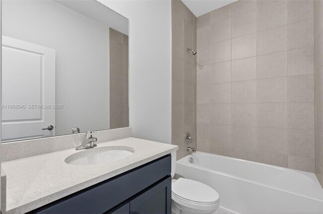 Building Photo - 3574 NW Solange Ct