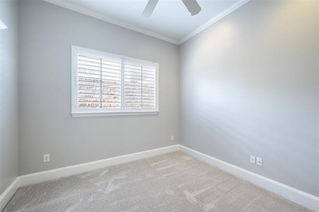 Building Photo - 18107 Frankford Lakes Cir