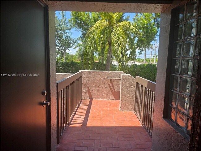 Building Photo - 13022 SW 88th Terrace N