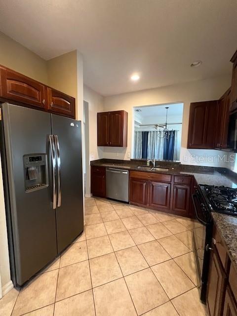 Building Photo - 6517 Tailfeather Way