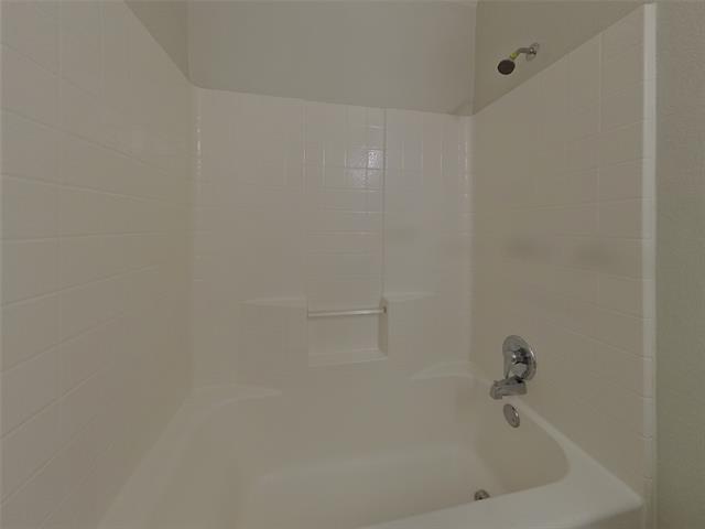 Building Photo - 1630 Emily Ln