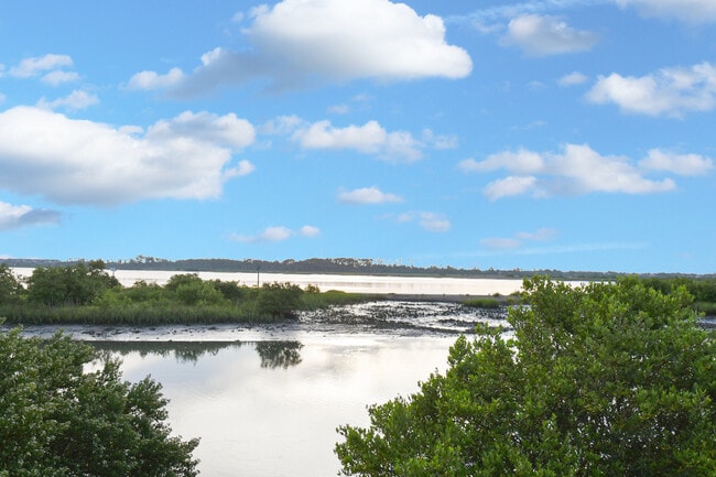 Building Photo - 38 Tarragona Ct