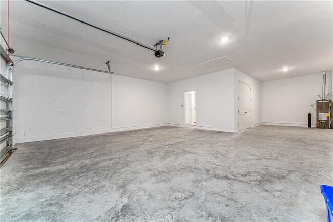 Building Photo - 7405 SW 61st St