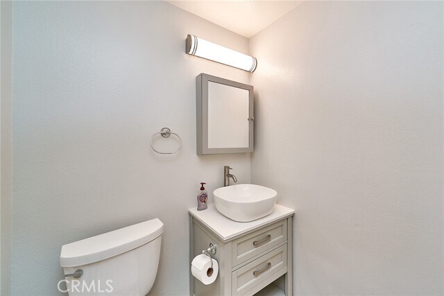 Building Photo - 2759 Wyckersham Pl