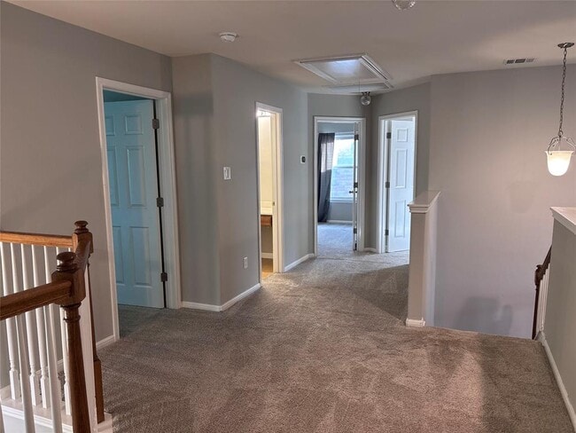 Building Photo - 1607 Teal Trail