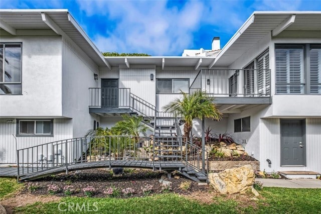 Building Photo - 2516 Bayside Dr