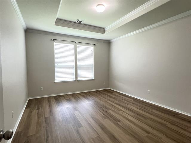 Building Photo - 504 Mesa View Tr
