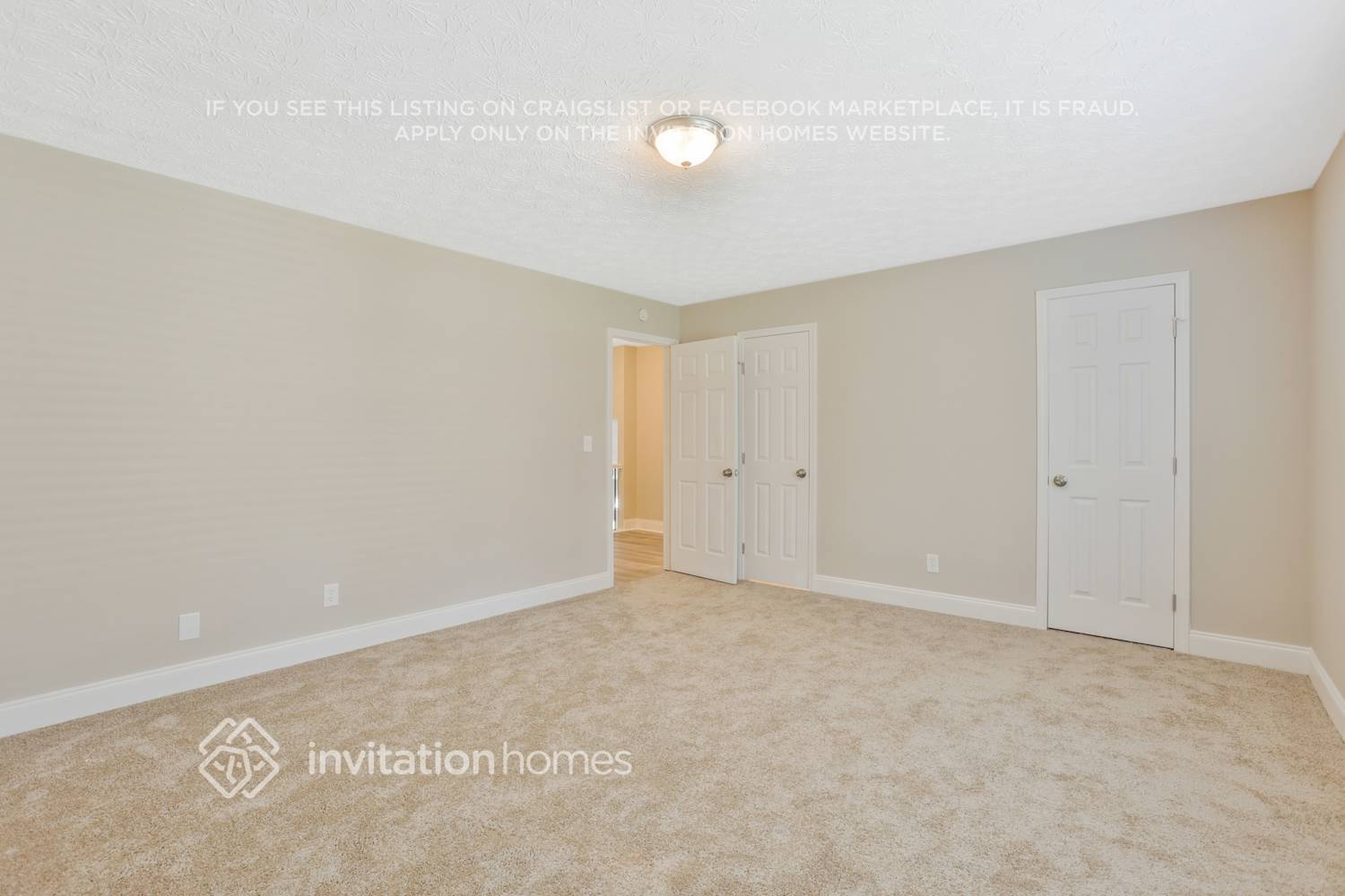 Building Photo - 4995 Bent Creek Ct