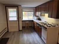 Building Photo - West Shore Apartments - 398