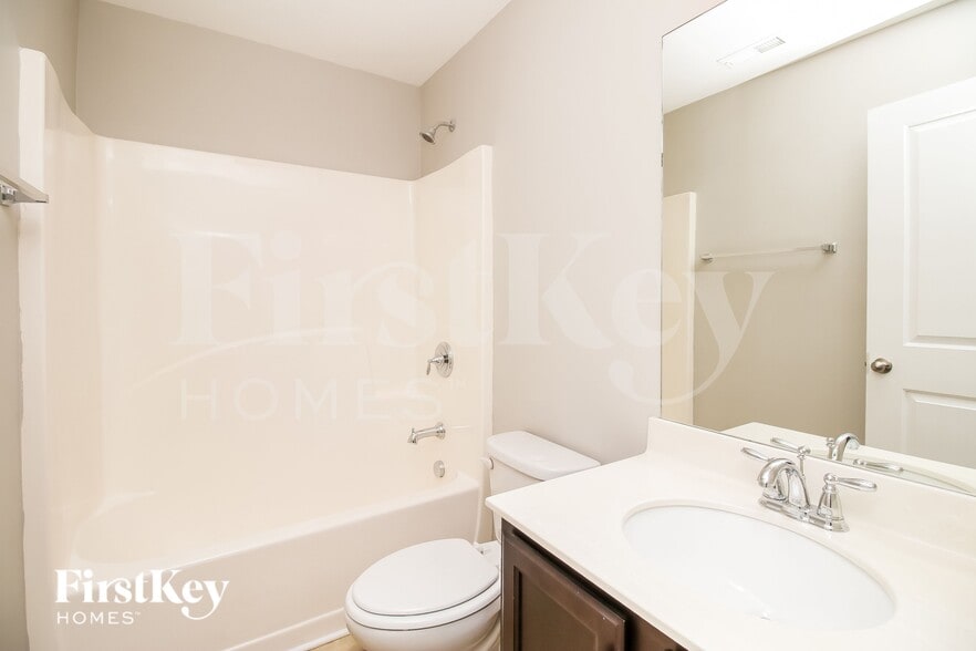 Building Photo - 428 Rankin Cir