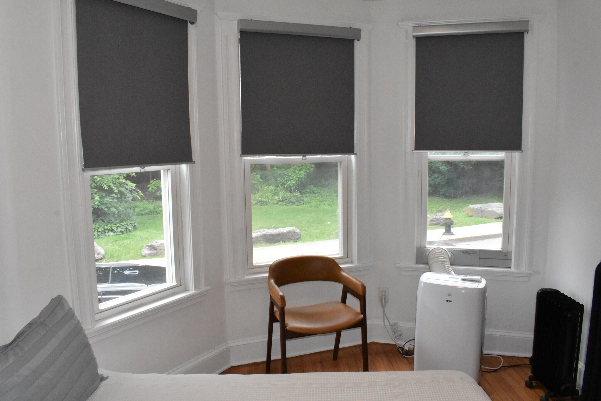Building Photo - 4A Rockledge St