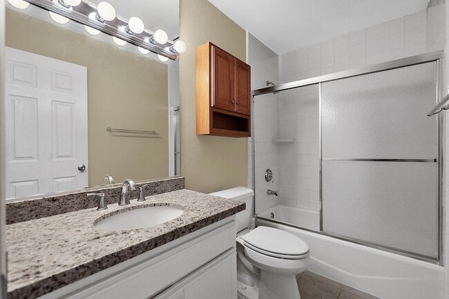 Building Photo - 77717 Cll Las Brisas S