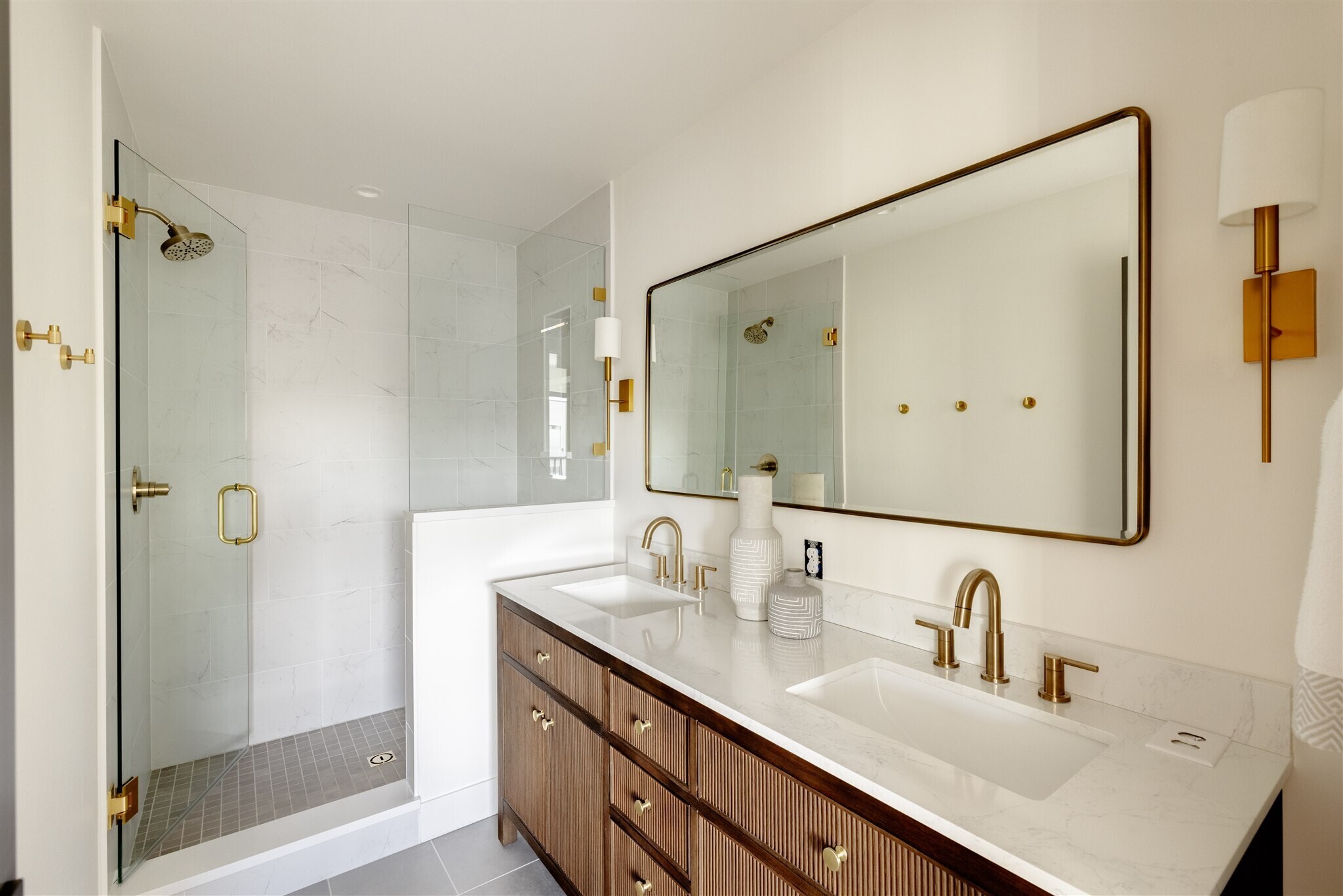 Building Photo - 1751 N Williams St