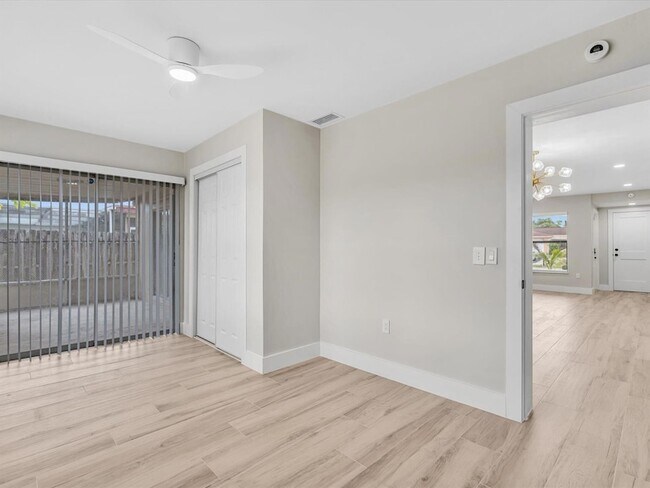 Building Photo - 10691 NW 28th St