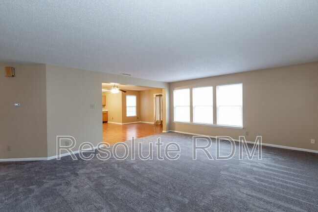 Building Photo - 10804 Timothy Ln