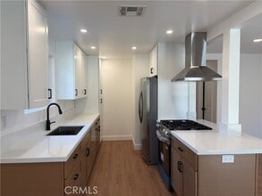 Building Photo - 7101 Fallbrook Ave