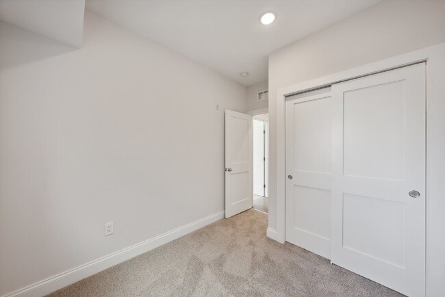 Building Photo - "NEW CONSTRUCTION Urban Living: Spacious 4...