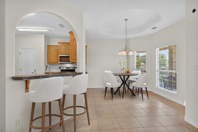 Building Photo - 114 Friend's Wood Ave