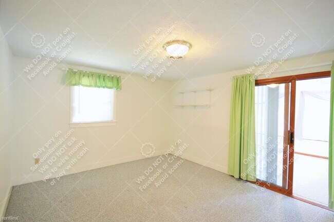 Building Photo - 6 br, 2.5 bath House - 5303 OH-257 St