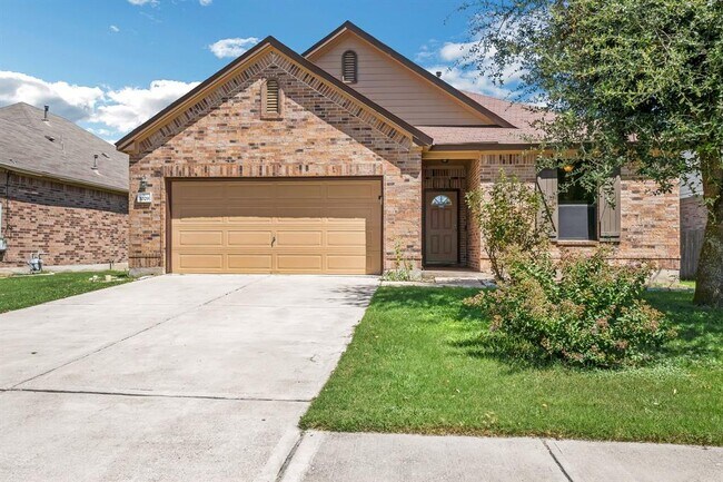 Primary Photo - 1029 Brighton Pl