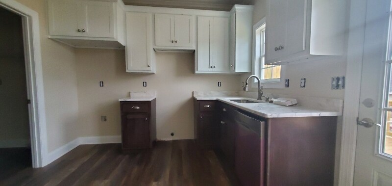 Building Photo - 1505 Augusta Dr