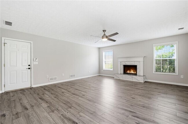 Building Photo - 4408 Webb Meadows Dr