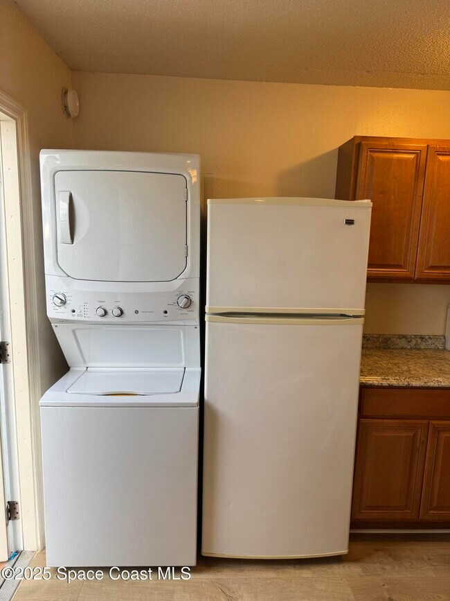 Building Photo - 50 Needle Blvd