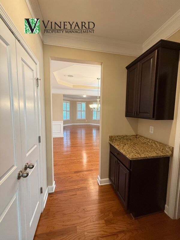 Building Photo - 3152 Fetterbush Ct