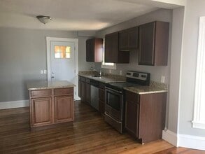 Building Photo - 49 Eddy St