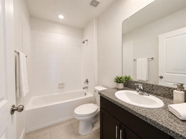 Building Photo - 5462 Grays Harbor Ct