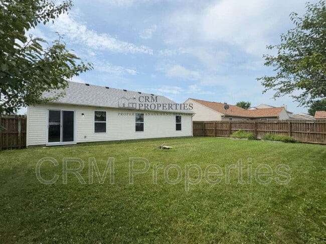 Building Photo - 1058 Springwater Rd
