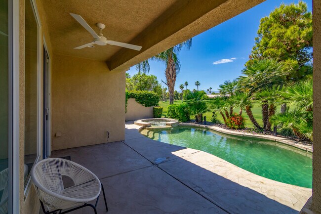 Building Photo - 67568 S Laguna Dr