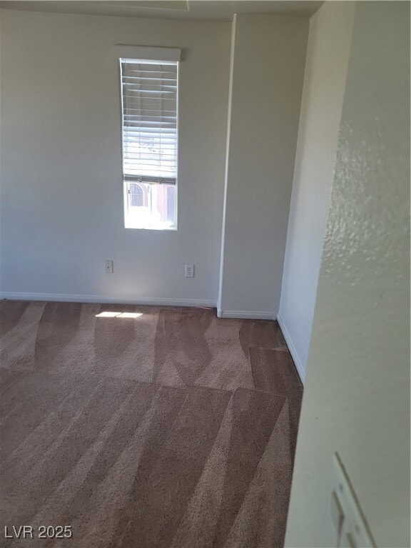 Building Photo - 8252 Settlers Inn Ct
