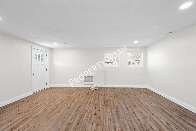 Building Photo - 3217 Copperstone Trl