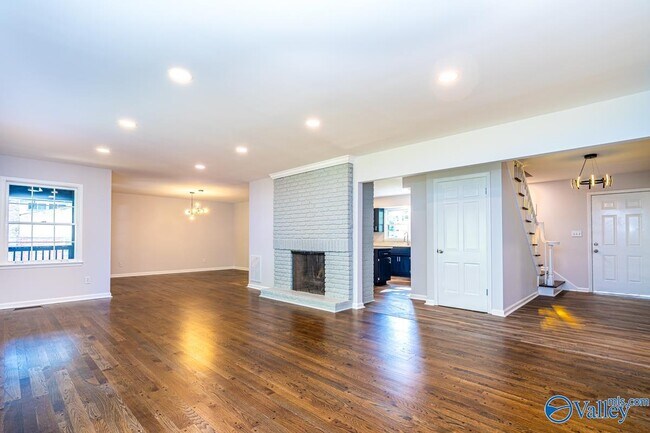 Building Photo - 7605 Fleming Hills Dr SW