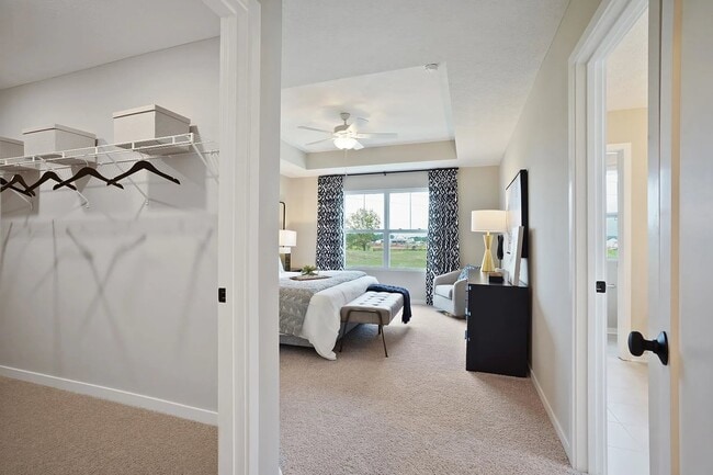 Building Photo - 3793 Shoal Way