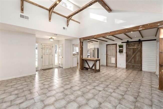 Building Photo - 109 Tupelo Cir