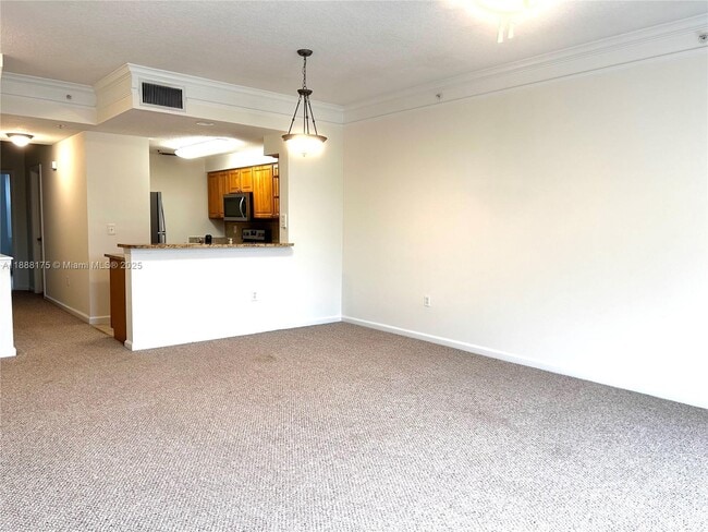 Building Photo - 2054 Alta Meadows Ln