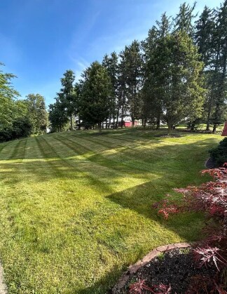 Building Photo - 1491 E Maiden St