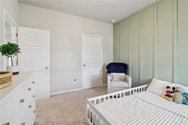 Building Photo - 3890 Clarington Dr