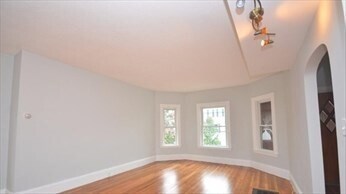 Building Photo - 341 Summer St